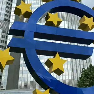 Actualite Andorre et europe 0