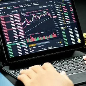 Actualite Andorre fiscalite Trading 0