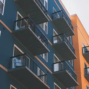 Actualite Appartement Andorre 0