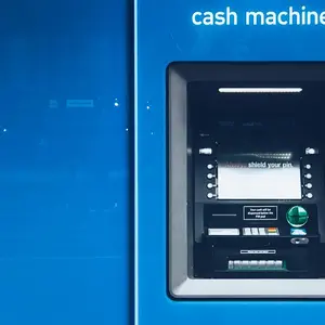 Actualite Banque andorre pour français 0