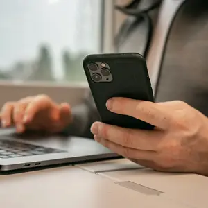 Actualite Banque en Ligne Andorre 0