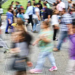 Actualite Combien habitants en Andorre 0