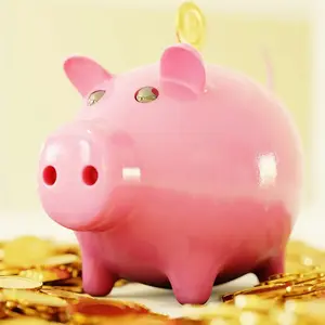 Actualite Cout de la vie Andorre 0