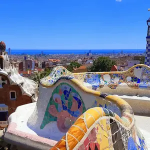 Actualite Distance Barcelone Andorre 0