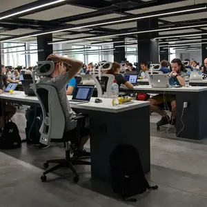 Actualite Entreprise et societe 0