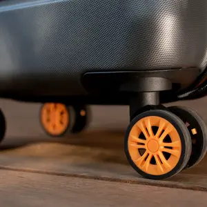 Actualite Expatriation Andorre conditions 0