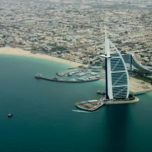 Actualite Expatriation fiscale Dubai 0