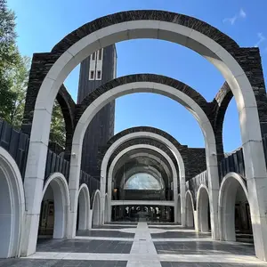 Actualite Fete nationale Andorre 0