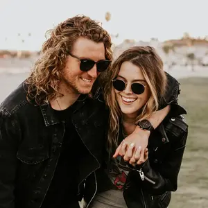 Actualite Fiscalite Particulier Andorre 0