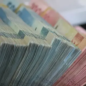 Actualite Impot societe andorre 0