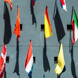 Actualite Langue en Andorre 0