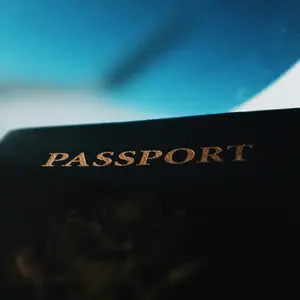 Actualite Nationalite Andorre 0