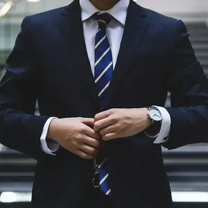 Actualite Ouvrir une societe en Andorre 0