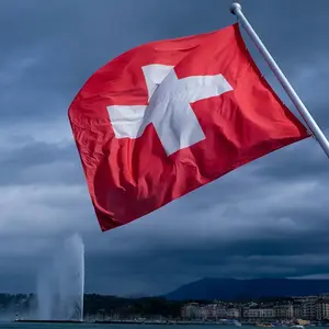 Actualite Paradis fiscla Suisse 0