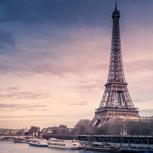 Actualite Paris Andorre 0