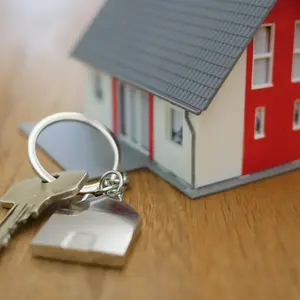 Actualite Peut on acheter un bien immobilier 0