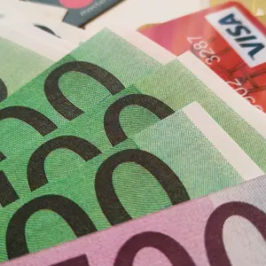 Actualite Placer son argent en Andorre 0