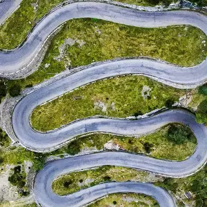 Actualite Plaque immatriculation Andorre 0