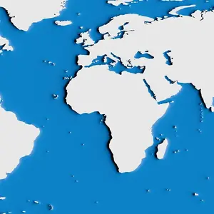 Actualite Regime fiscal expatries francais 0