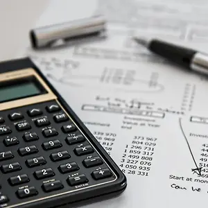 Actualite Residence fiscale en Andorre 0