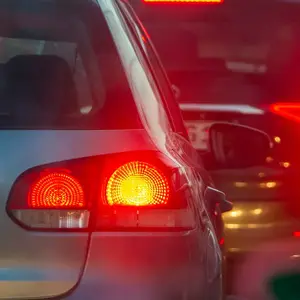 Actualite Taxe routiere andorre 0