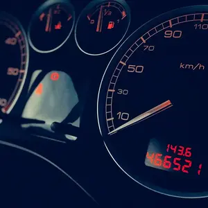 Actualite Toulouse Andorre Distance 0