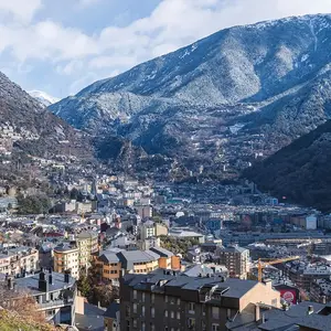 Actualite Vivre en andorre pour un francais 0