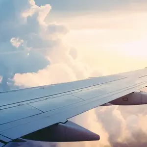 Actualite Vol Andorre 0