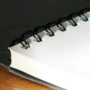 Actualite liste paradis fiscaux europe 0