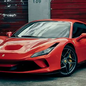 Actualite plaque andorre 0