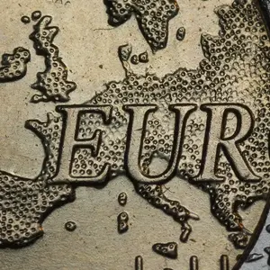 Actualites Paradis fiscaux Europe 0