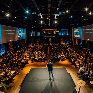 Agence d evenementiels Toulouse Momento Event 0