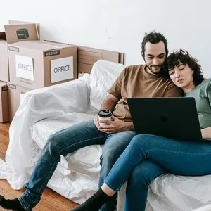 Expatriation Andorre 1