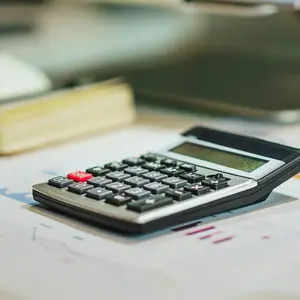 Logo Actualite Andorre impots 0