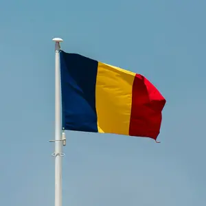 Logo Actualite Andorre impots 2