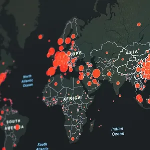 Logo Fisaclite internationale 0