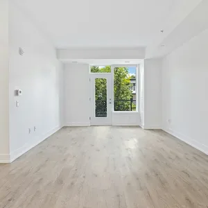 Logo achat immobilier 1