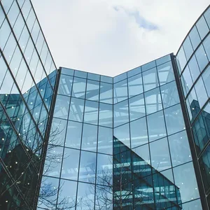 Logo creation societe 1