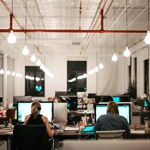 Logo fiscalite des entreprise 0