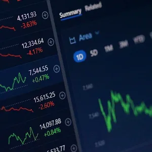 Logo fiscalite des holding 0