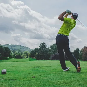 Logo fiscalite particuliere 0