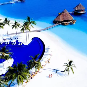 Logo paradis fiscal 0