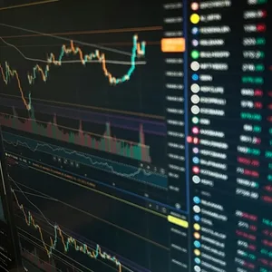 Logo placement andorre 0