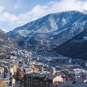 Logo residence active 0