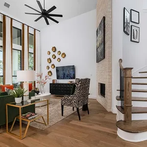 Logo vivre andorre 0