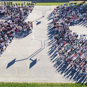 Organisation Journee entreprise agence evenementielle Toulouse 0