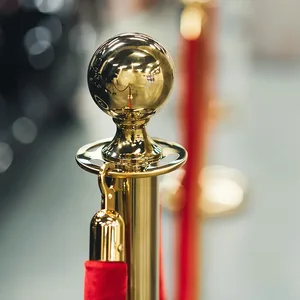 Prestataire securite Toulouse 0