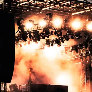 Prestation techniuqe Toulouse 0