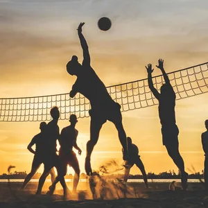 Prganistion sejours sportif agence evenementielle Toulouse 0