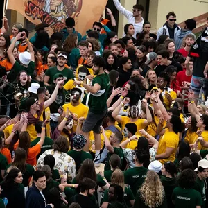 Trophee des Arts Agence evenementielle Toulouse Momento Event 0